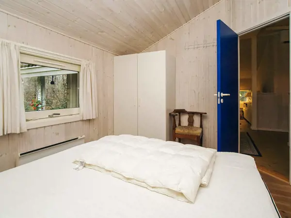 Bild 23 von 25