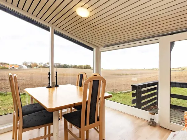 Bild 10 von 29
