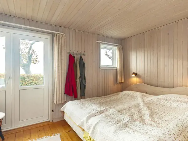 Bild 22 von 29