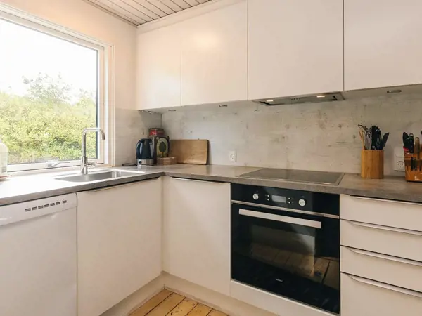 Ferienhaus 04721 in Langøvej 504, Langø | Bild 38 von 46
