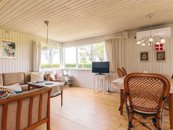 Ferienhaus 04721 in Langøvej 504, Langø | Bild 40 von 46