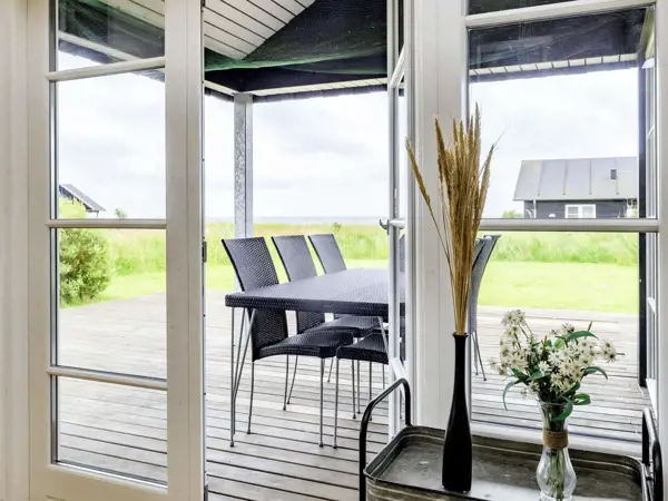 Bild 24 von 32
