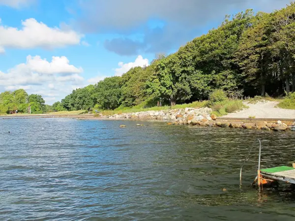Bild 29 von 32