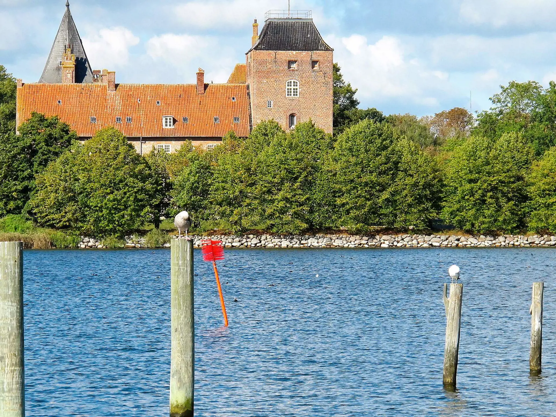 Bild 51 von 51