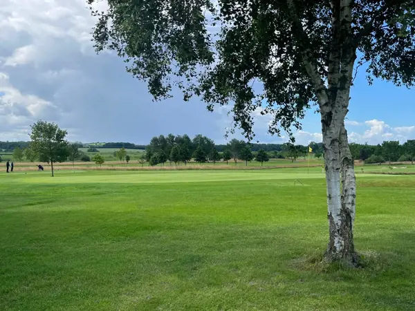 Bild 36 von 38
