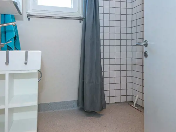 Bild 21 von 21