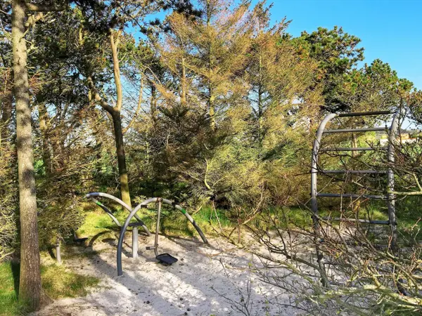 Bild 5 von 19