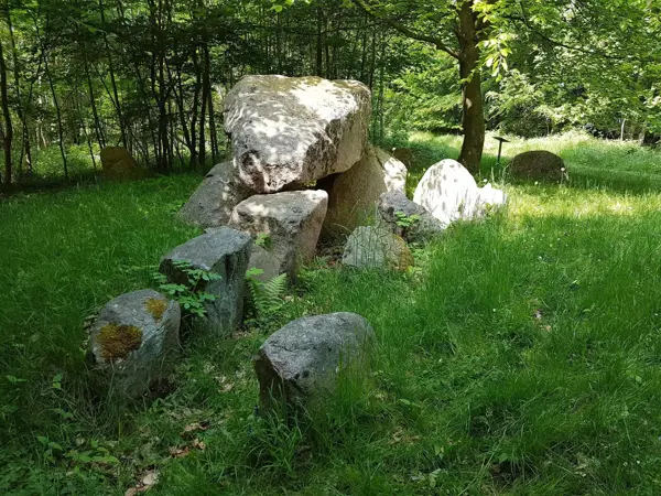 Bild 30 von 36