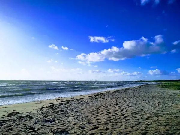 Bild 33 von 57