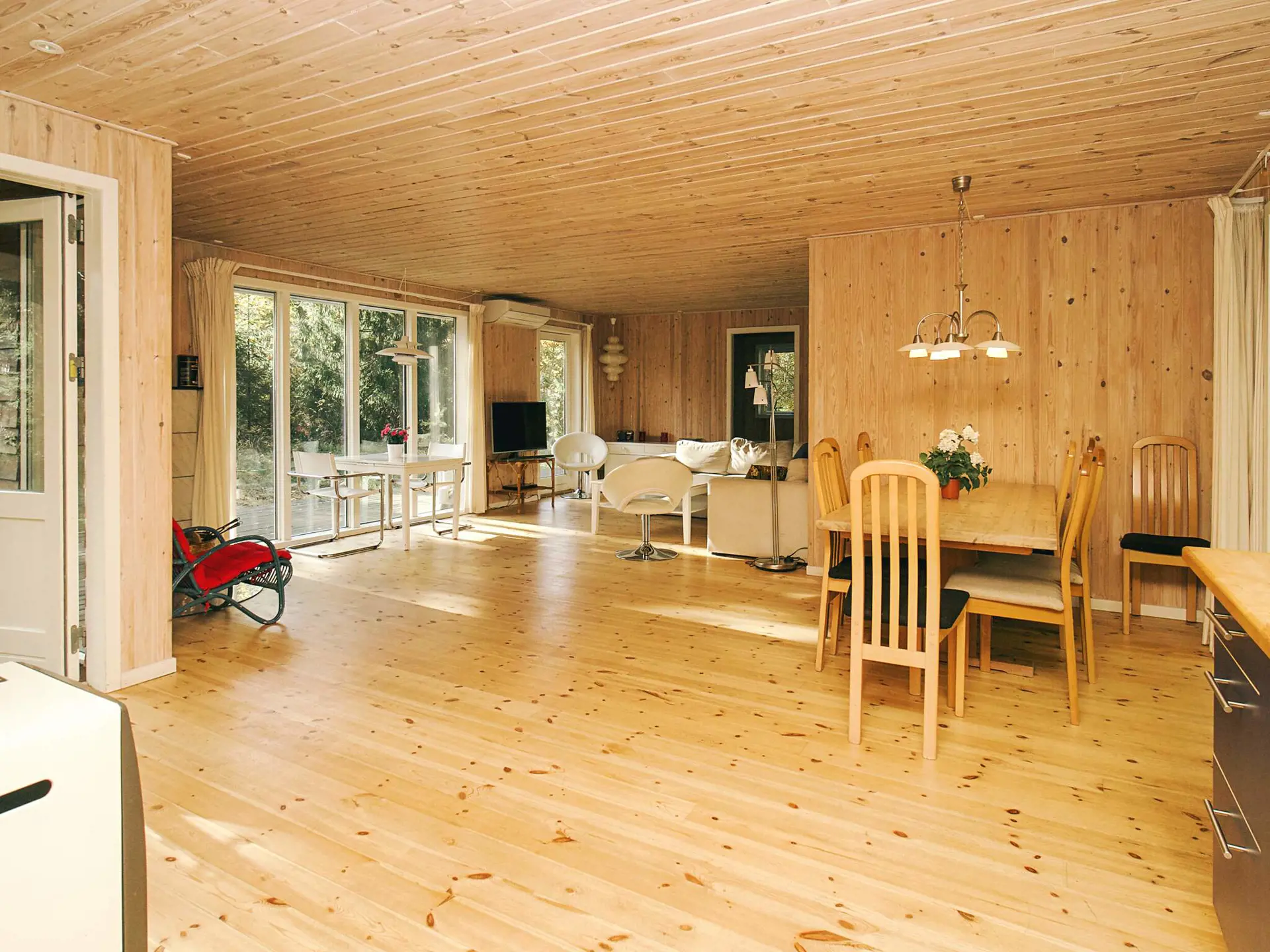 Bild 13 von 25