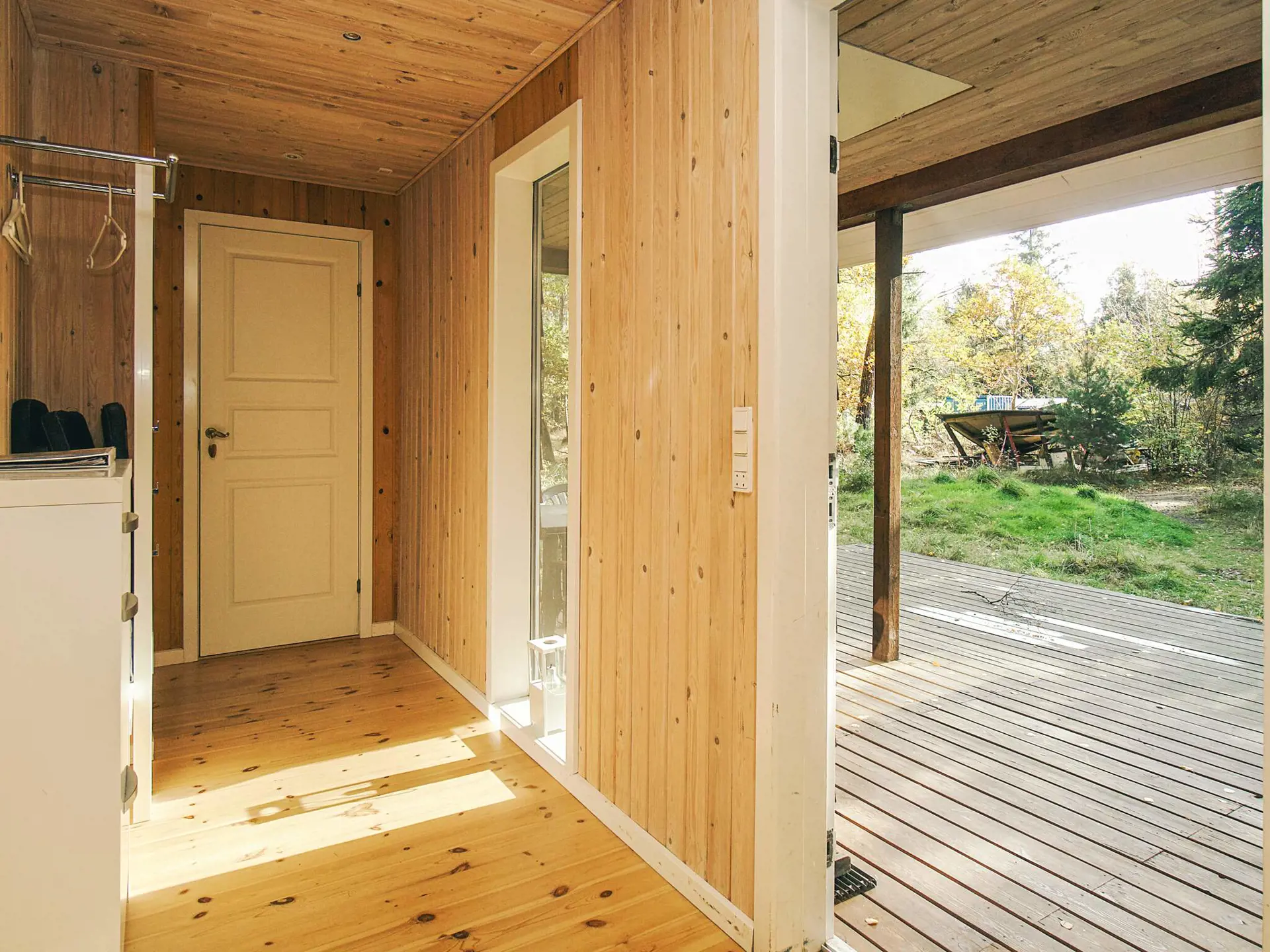 Bild 15 von 25