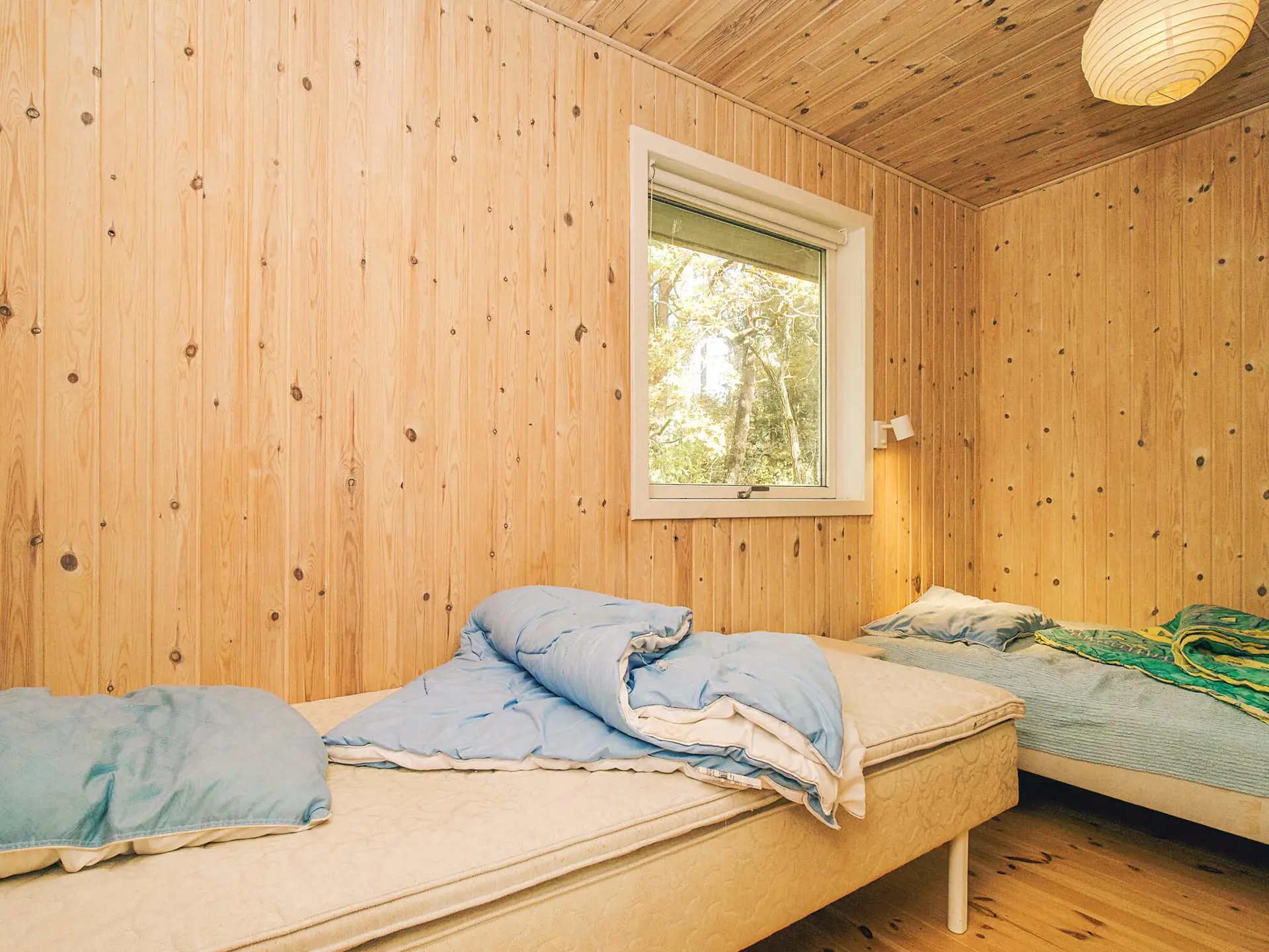 Bild 24 von 25