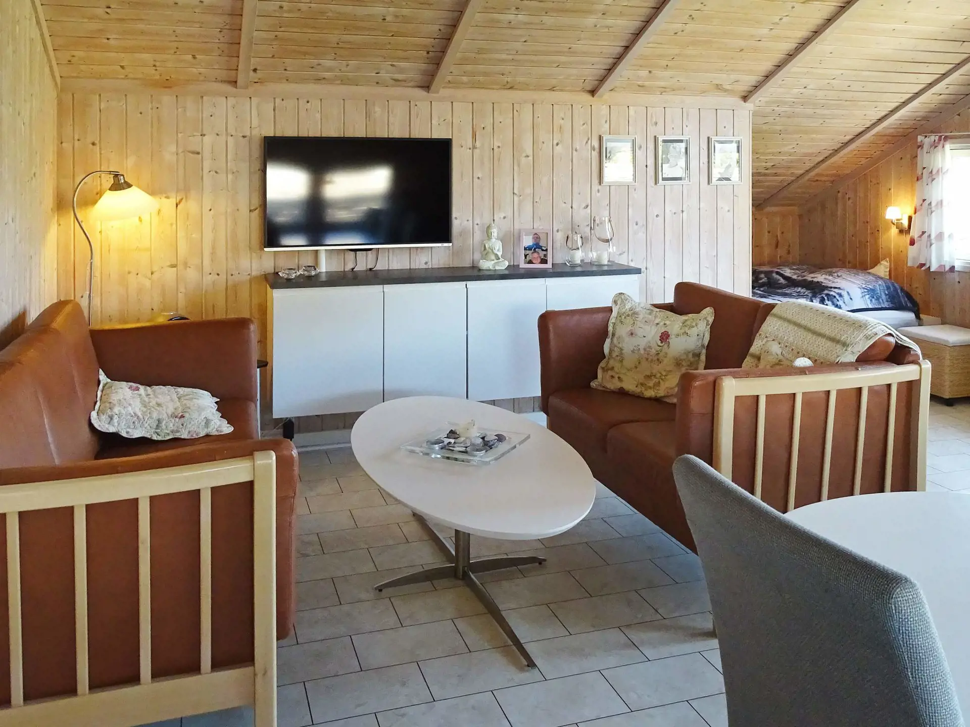 Bild 24 von 30
