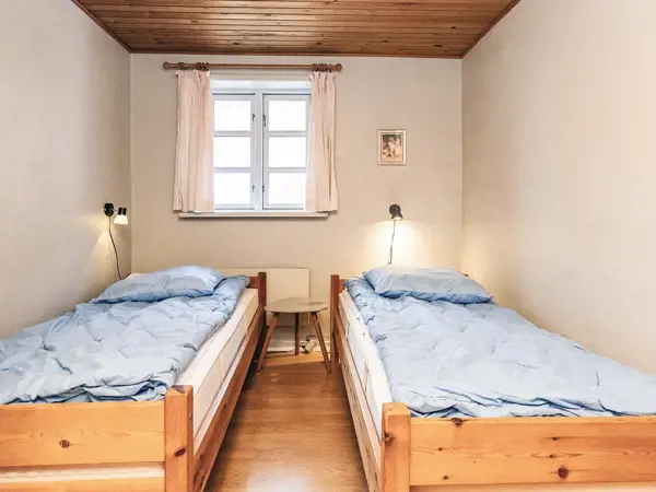Bild 15 von 30