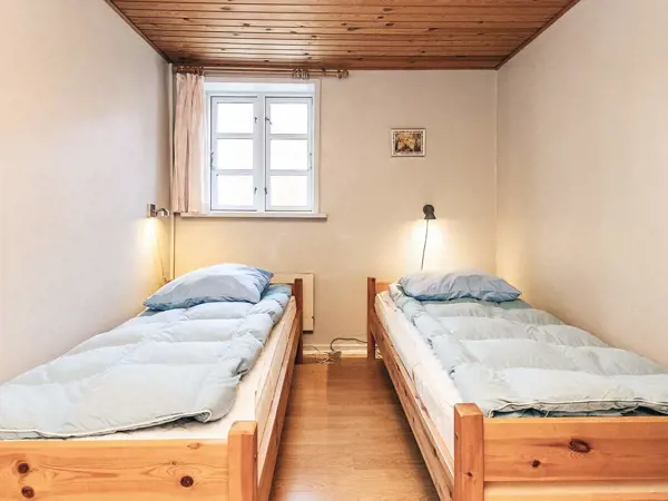 Bild 26 von 30