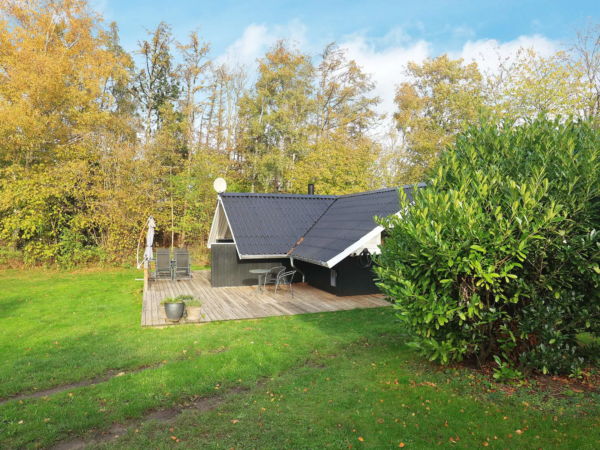 Bild 2 von 20