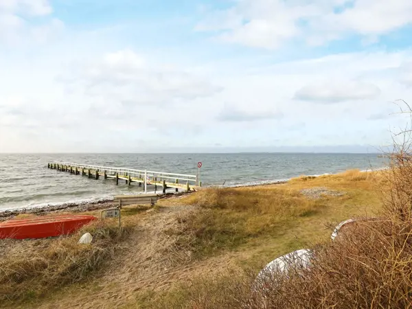 Bild 36 von 37