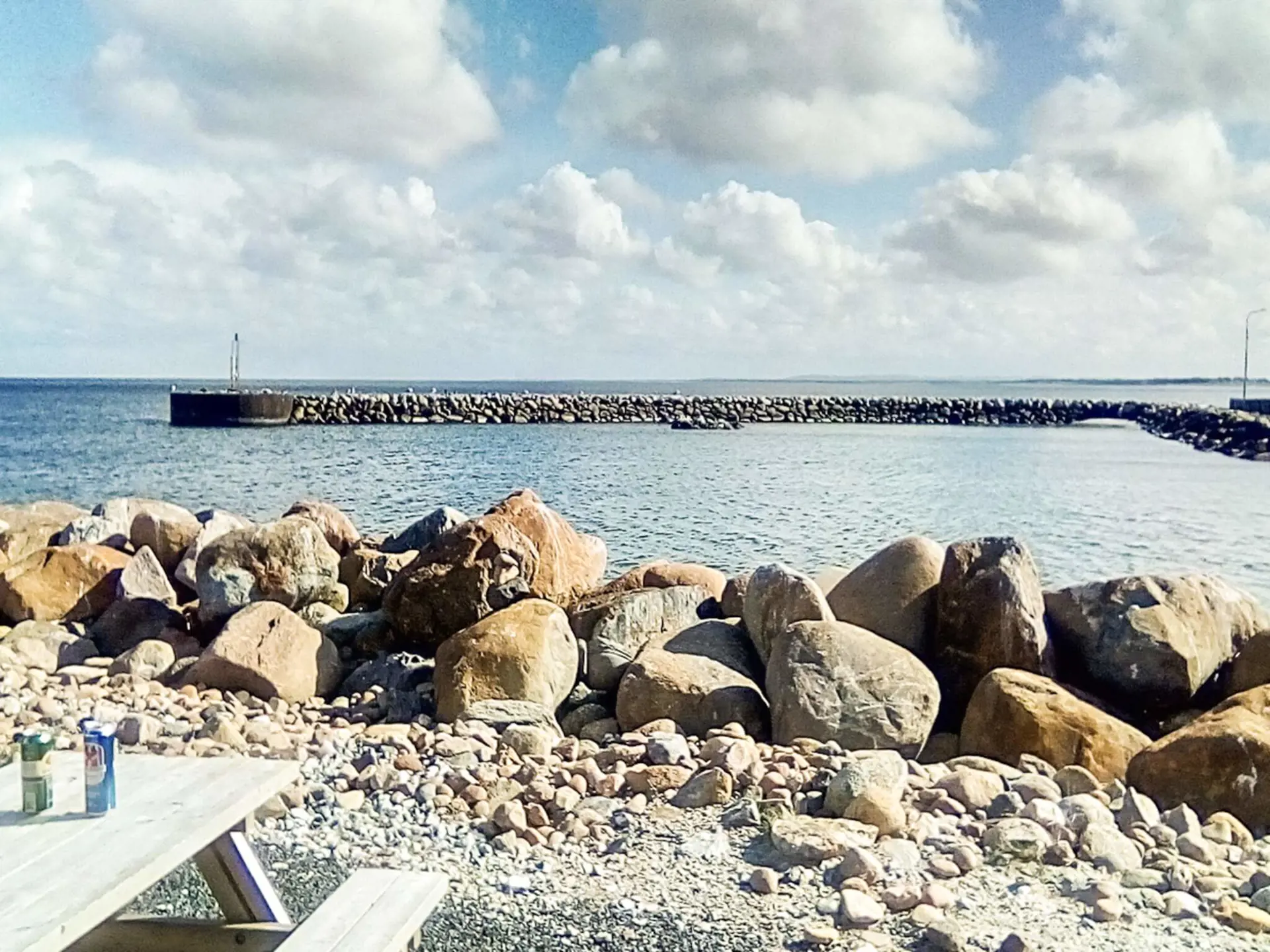 Bild 25 von 46