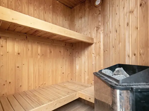 Bild 31 von 33