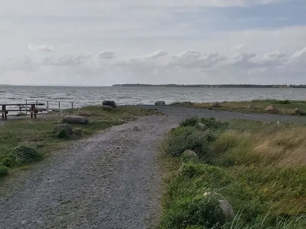Bild 30 von 36
