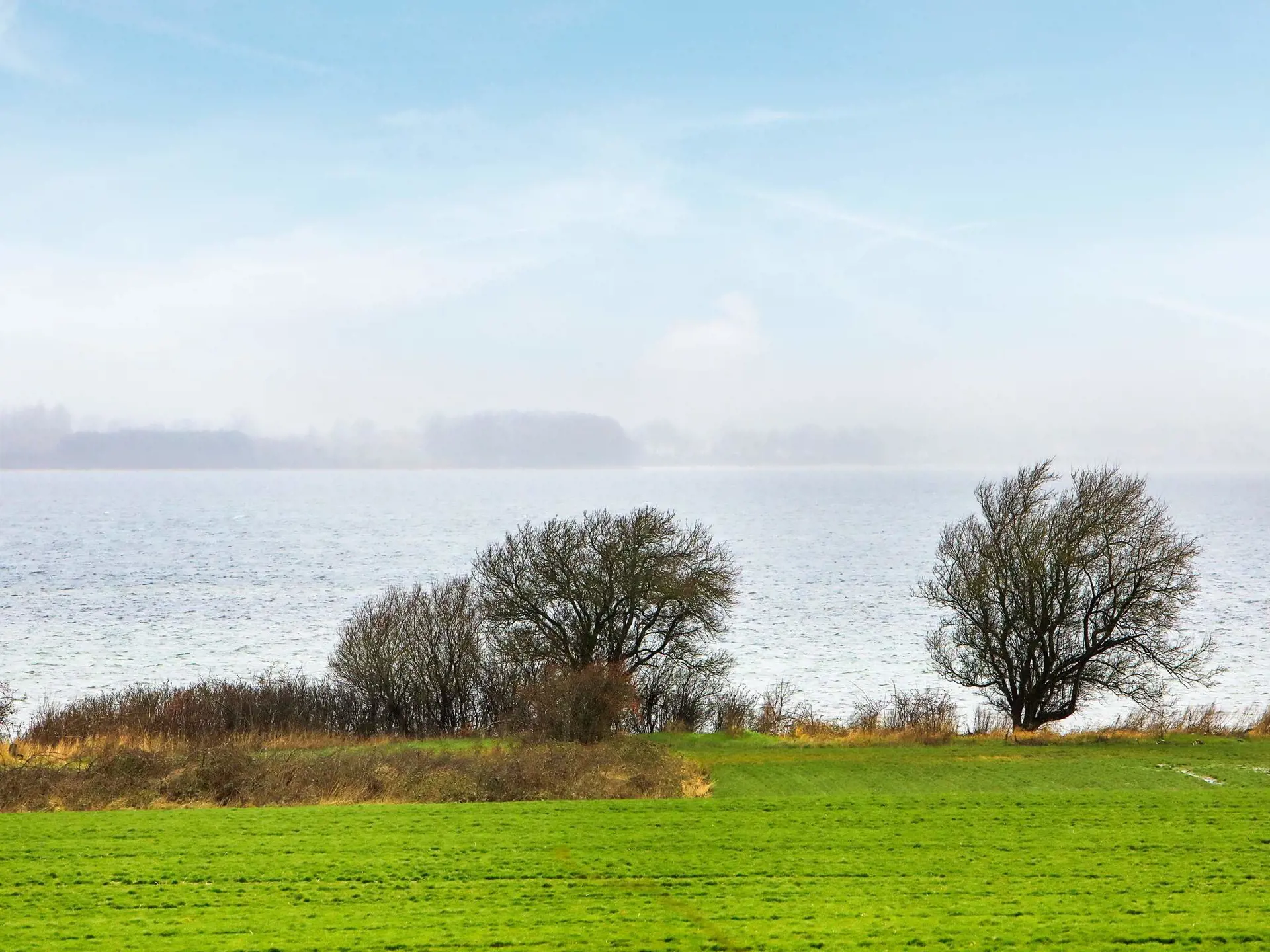 Bild 14 von 32