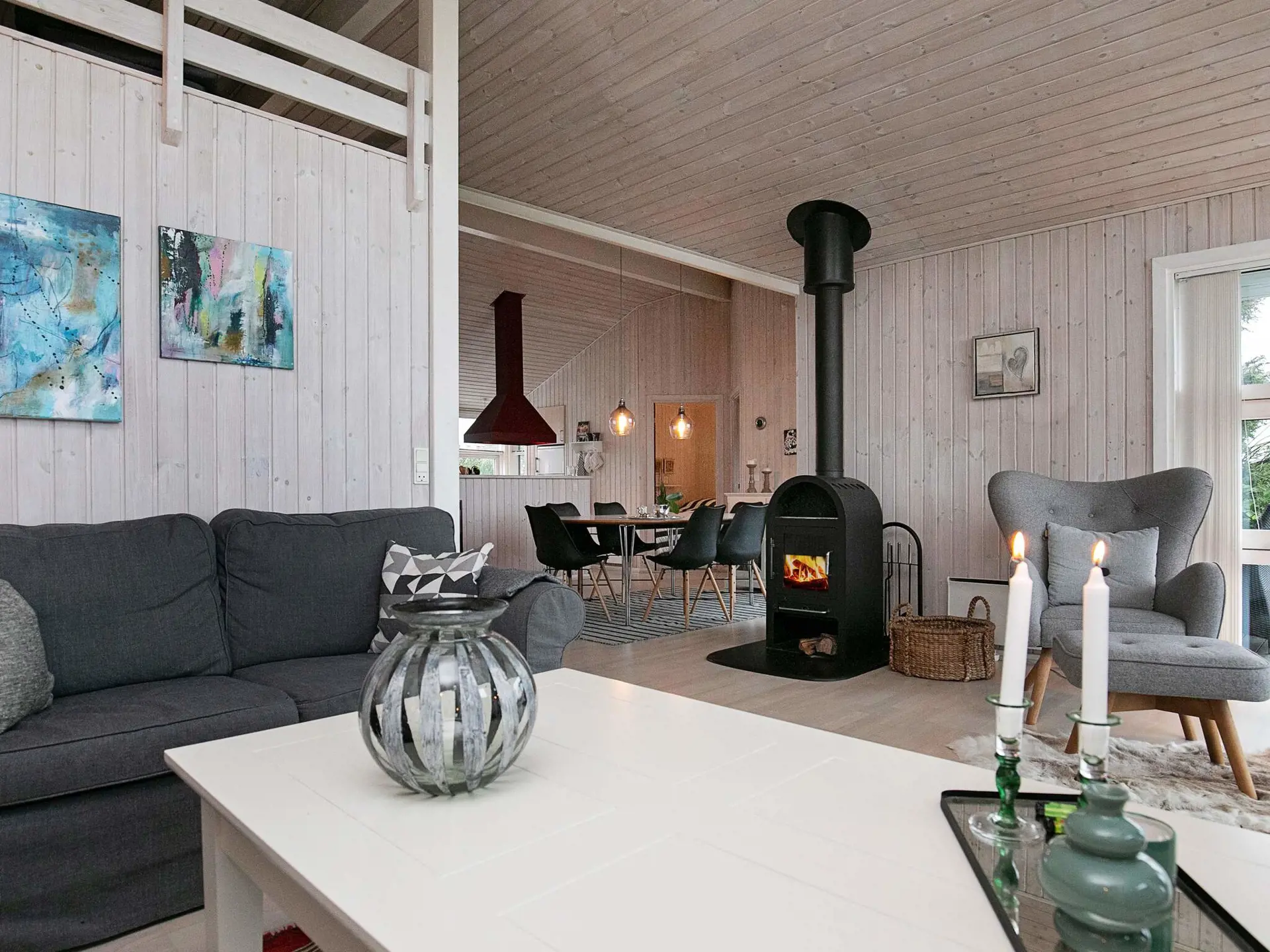 Bild 23 von 32