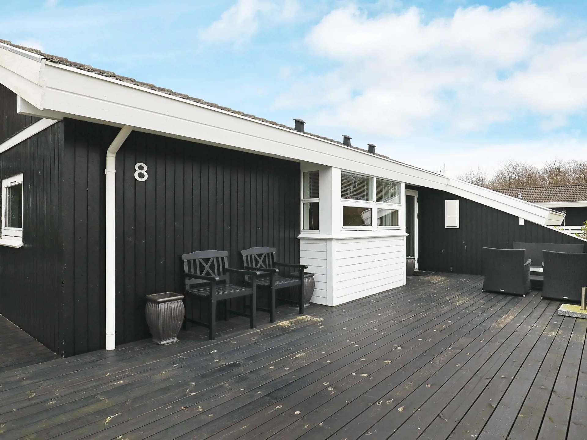 Bild 32 von 32