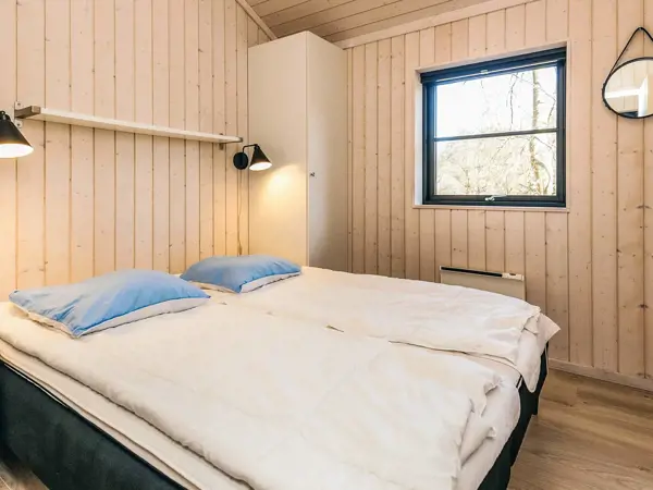 Bild 19 von 23