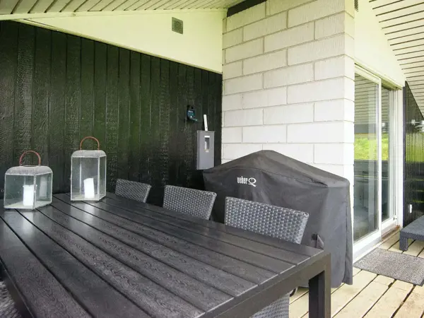 Bild 4 von 23