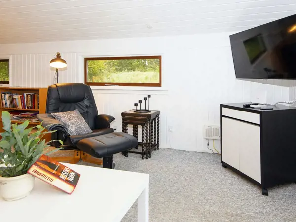 Bild 15 von 23