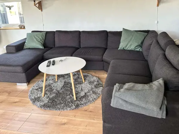 Bild 25 von 32