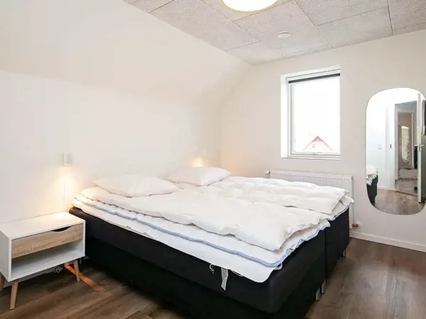 Bild 16 von 21