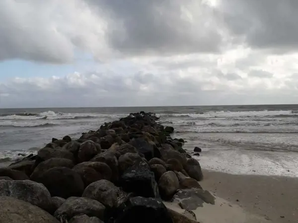 Bild 30 von 51