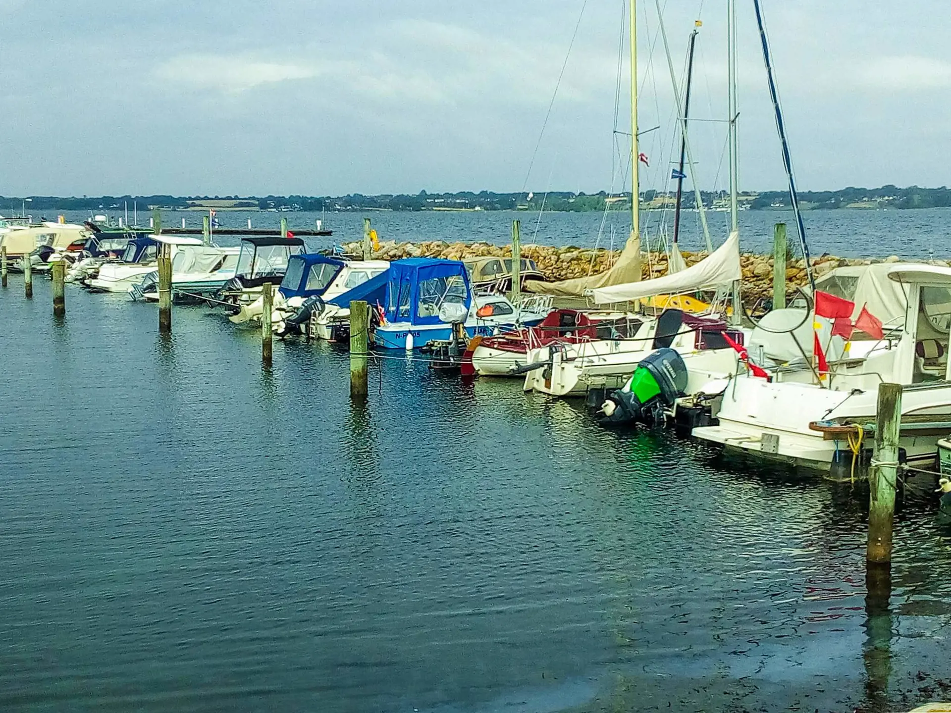 Bild 25 von 35