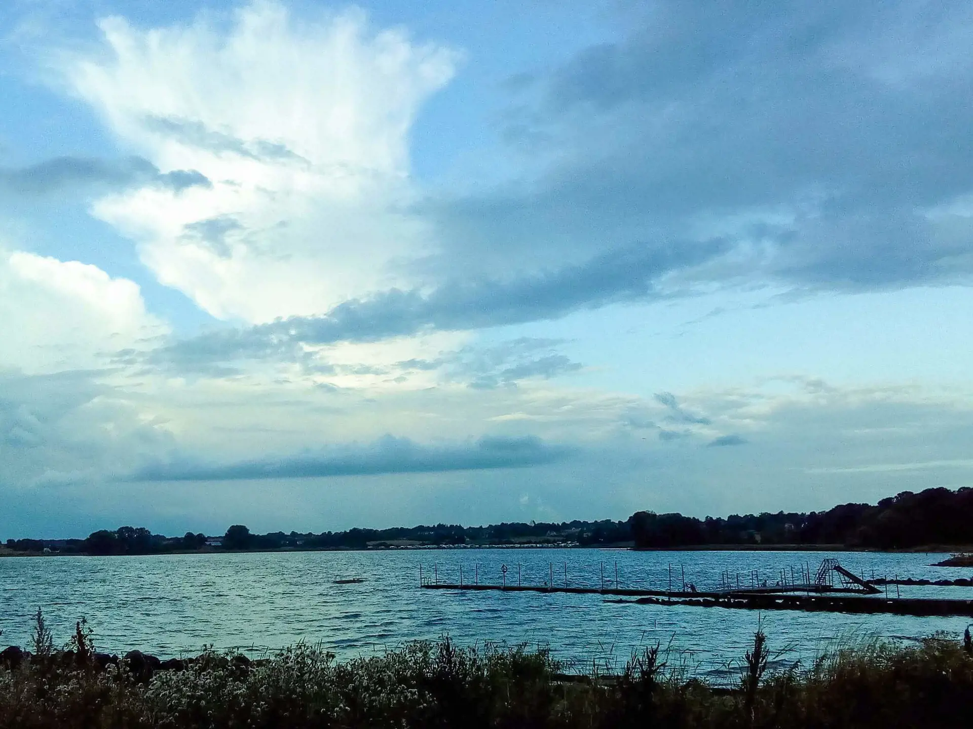 Bild 26 von 35