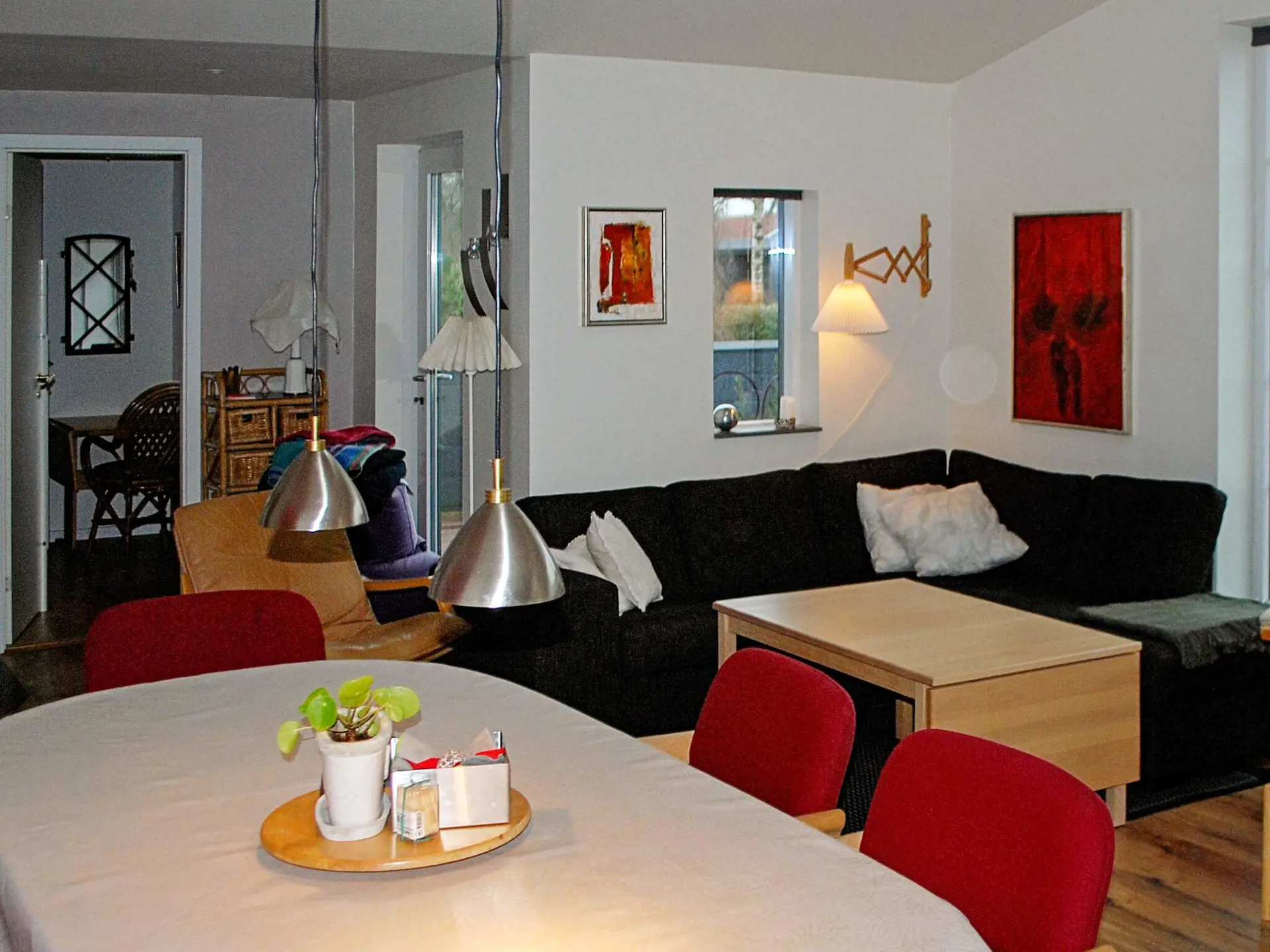 Bild 29 von 35