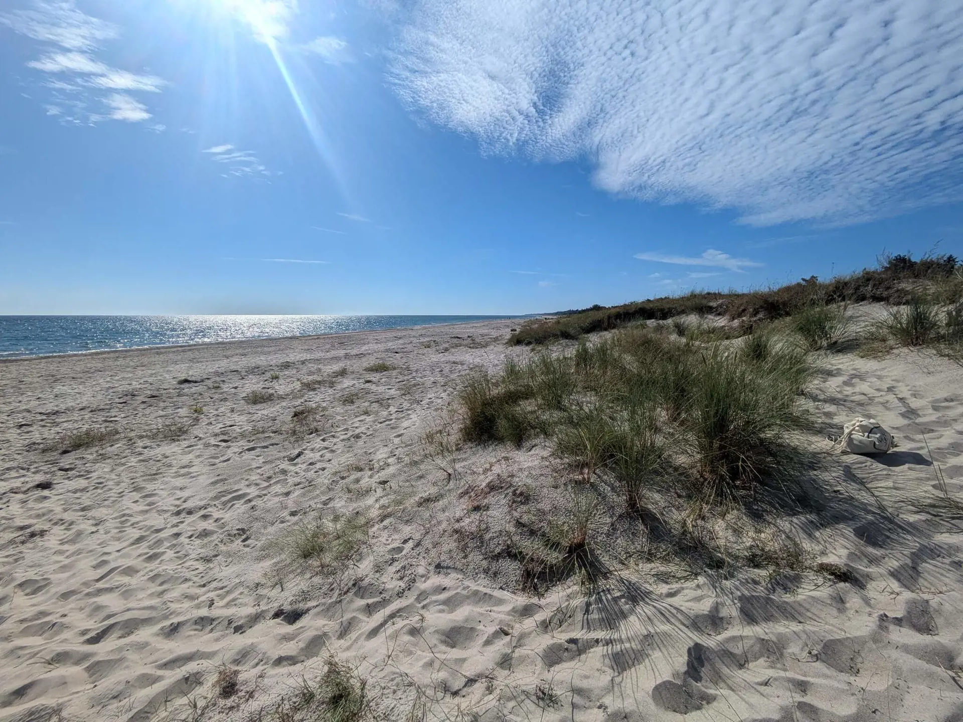 Bild 35 von 40