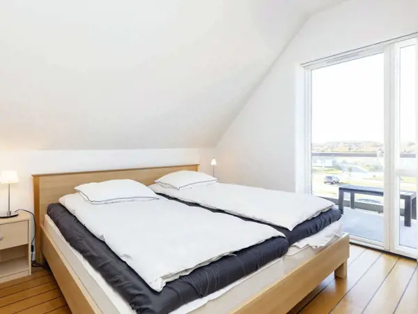 Bild 32 von 36