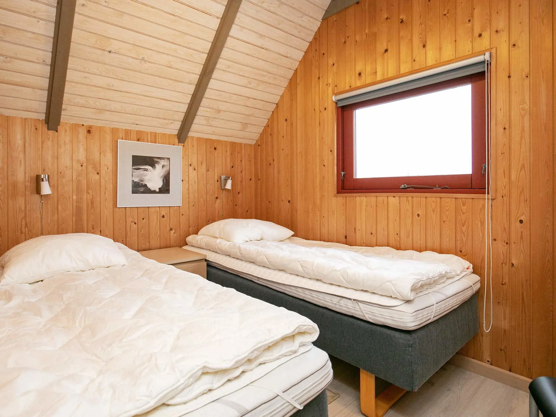 Bild 15 von 16