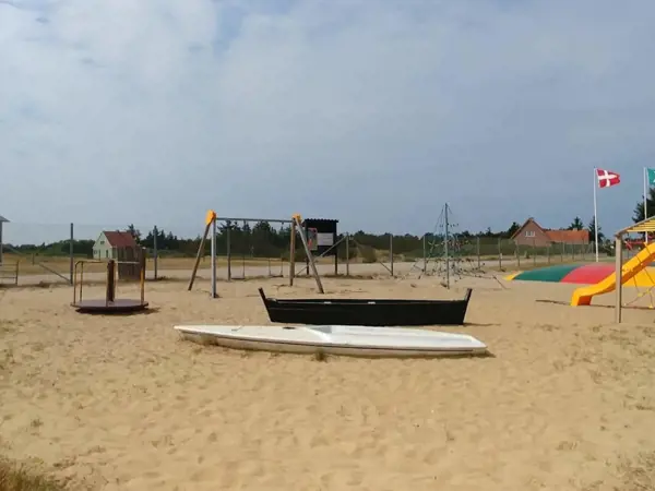 Bild 28 von 32