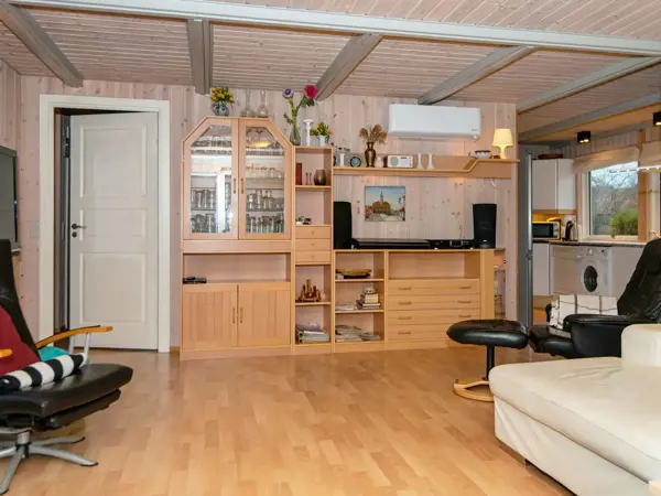 Bild 9 von 24