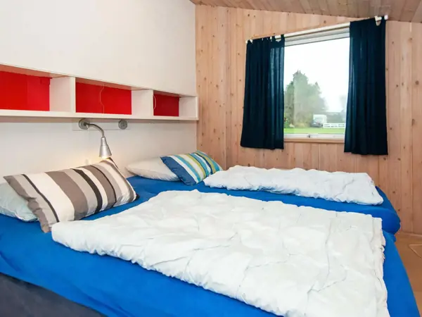 Bild 13 von 24