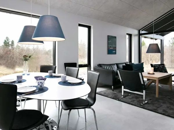 Bild 8 von 24