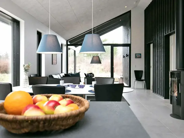 Bild 9 von 24