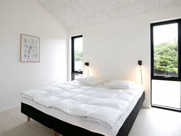 Bild 15 von 24