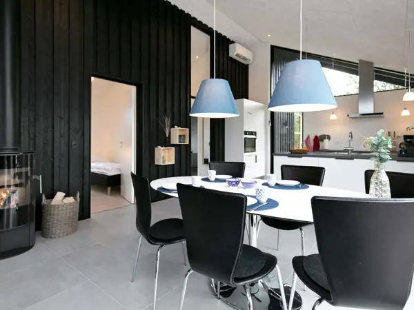 Bild 27 von 35