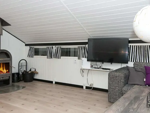 Bild 15 von 18