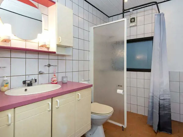 Bild 18 von 18