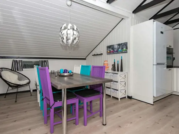 Bild 19 von 24