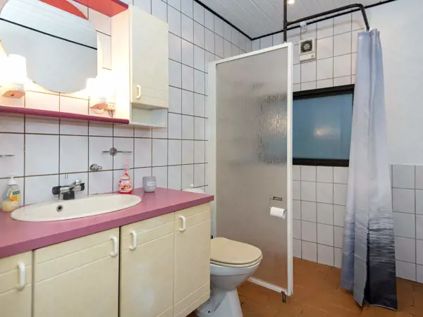 Bild 24 von 24